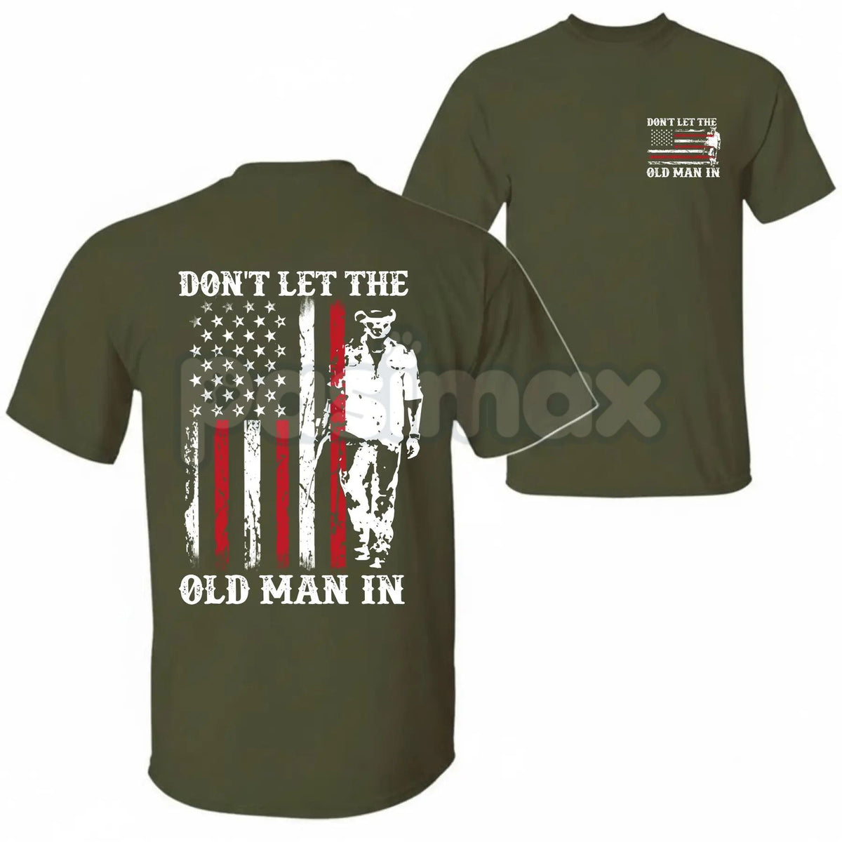 "Don't Let the Old Man In" Toby Keith Tribute T-Shirt - Vintage Country Music Graphic Tee, In Loving Memory Toby Keith Fan Apparel, Premium Heavyweight Unisex Legend Shirt, Classic Country Song Lyric Top, Patriotic Musician Memorial Gift