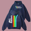 Don’t Shoot ARC Gaming 2-Side Hoodie