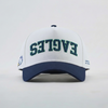 FGCU Eagles Hat