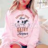 Eat Local Breastfeeding Sweatshirt | Vintage Bistro Nursing Mom Crewneck | Aesthetic Motherhood Jumper | Luxury Nursing Gift | Retro European Style Mama Pullover