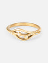 Eden Ring
