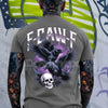 F-CAW-F 