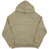 Find Comfort Pullover Hoodie Moss Gray