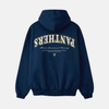 FIU Panthers Essentials Hoodie