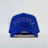Florida Alternative Hat