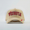 Florida Suede Hat