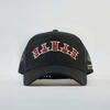 State Alternative Hat