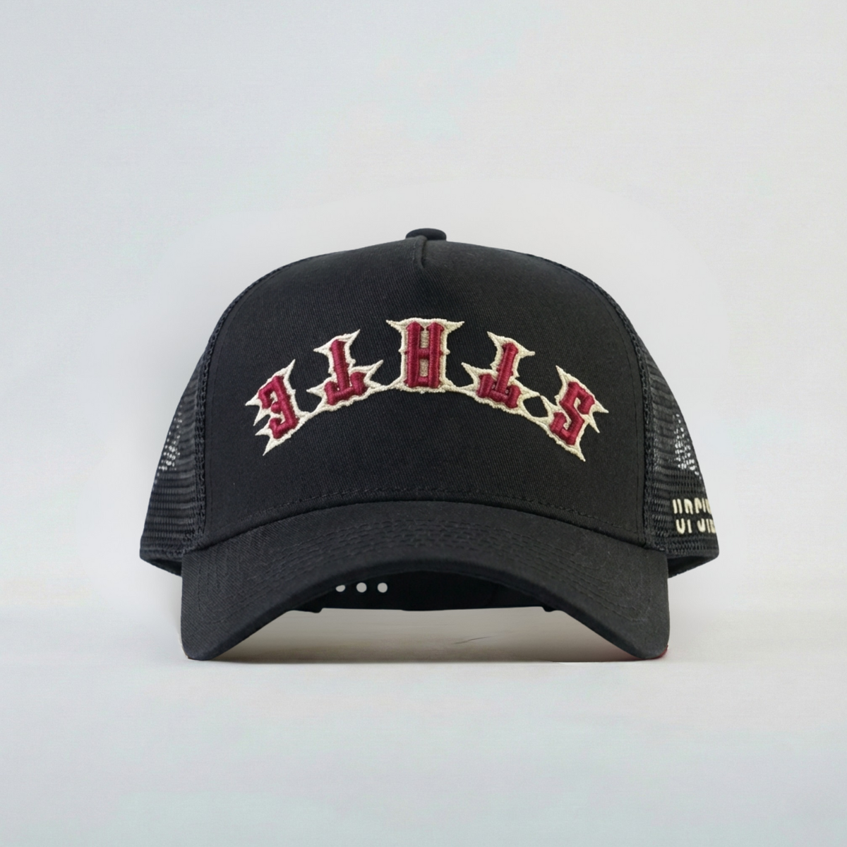 State Alternative Hat