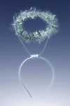 Angel Halo Headband