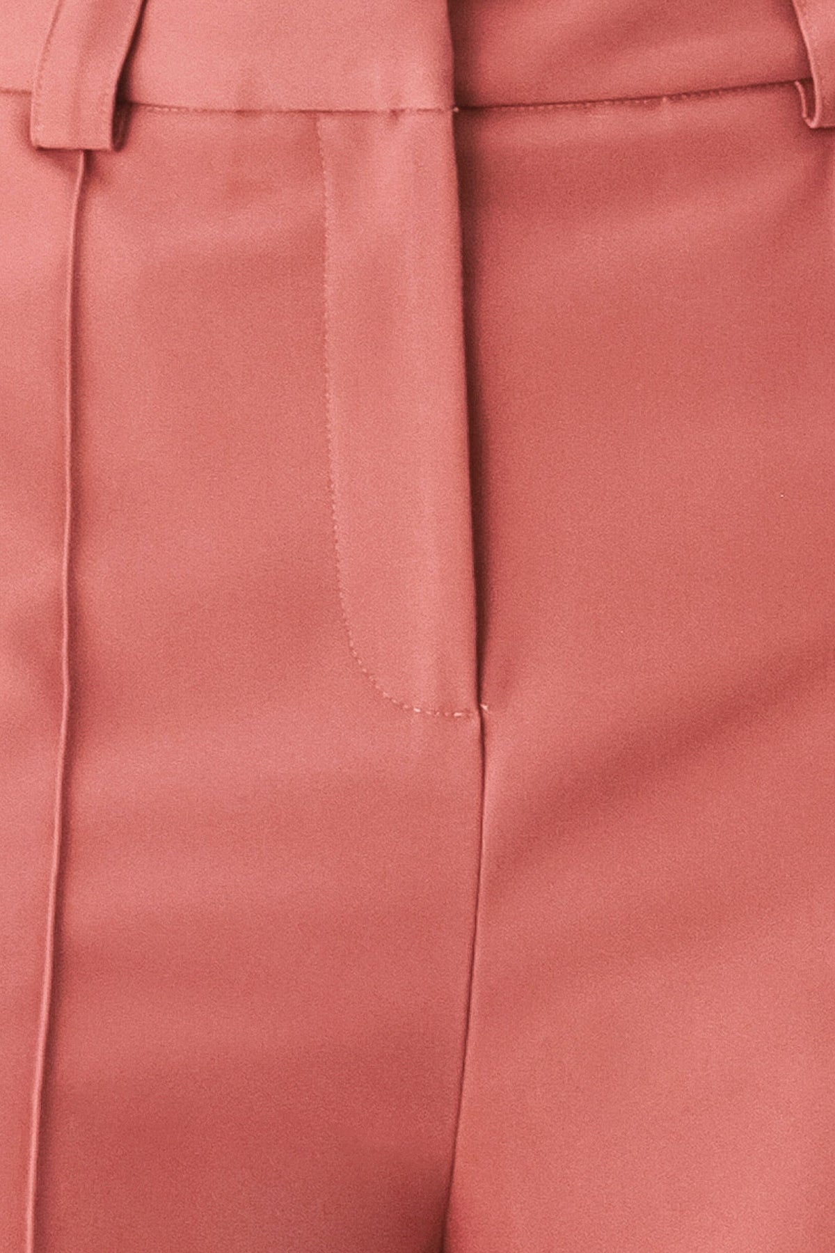 MODERN FLOW WOVEN PANTS