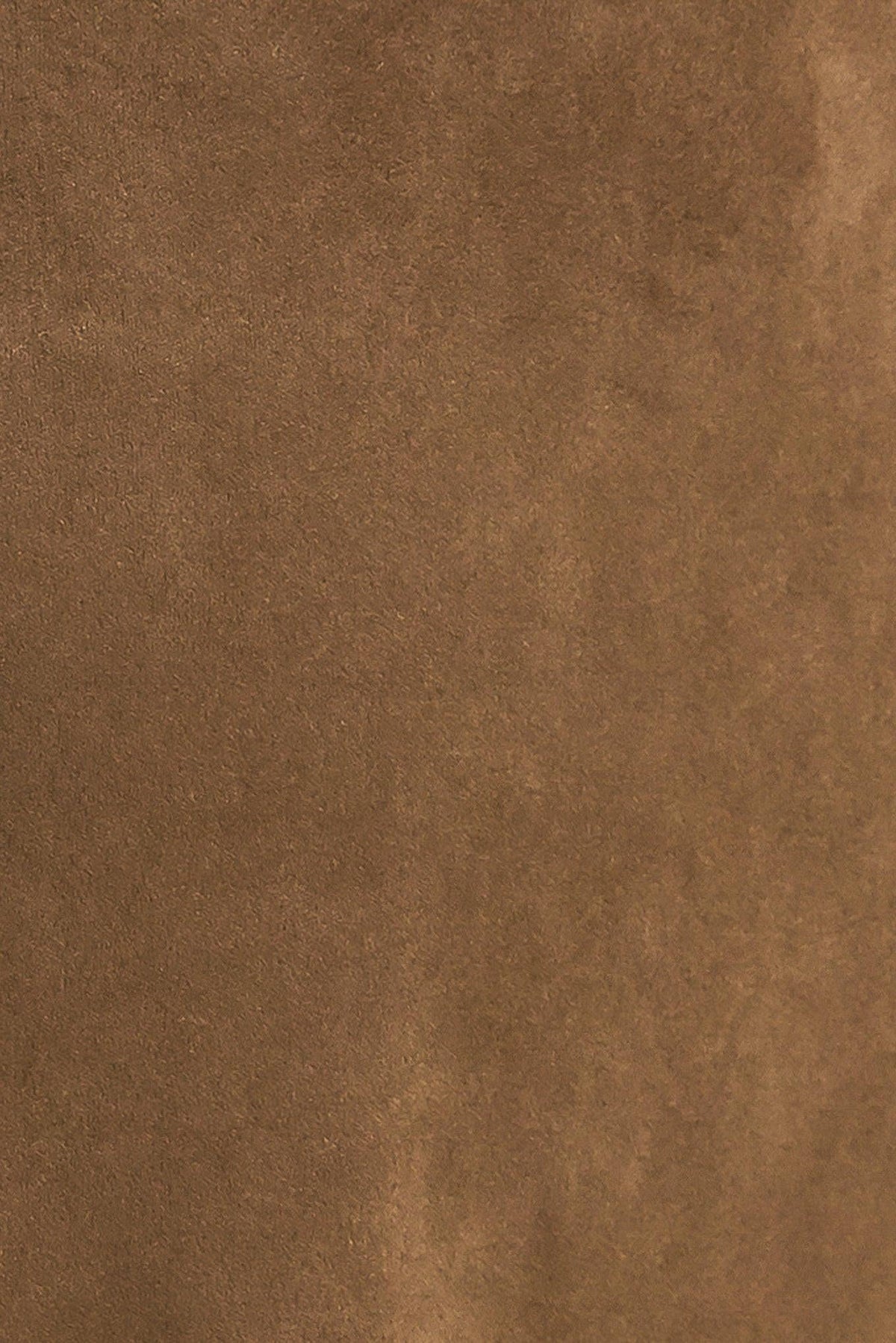 HERITAGE UTILITY FAUX SUEDE SKORT