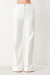FIFTH STREET WOVEN PANTS