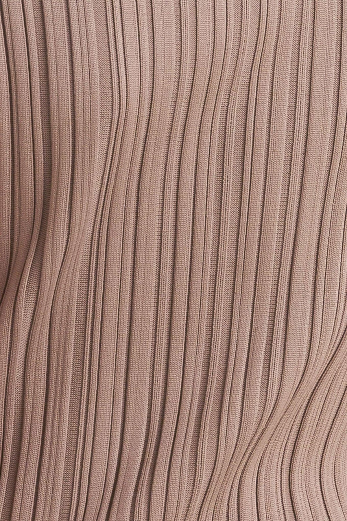 STORY OF US SWEATER MIDI DRESS