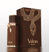 French Avenue Vulcan Sable EDP 3.4 oz Unisex