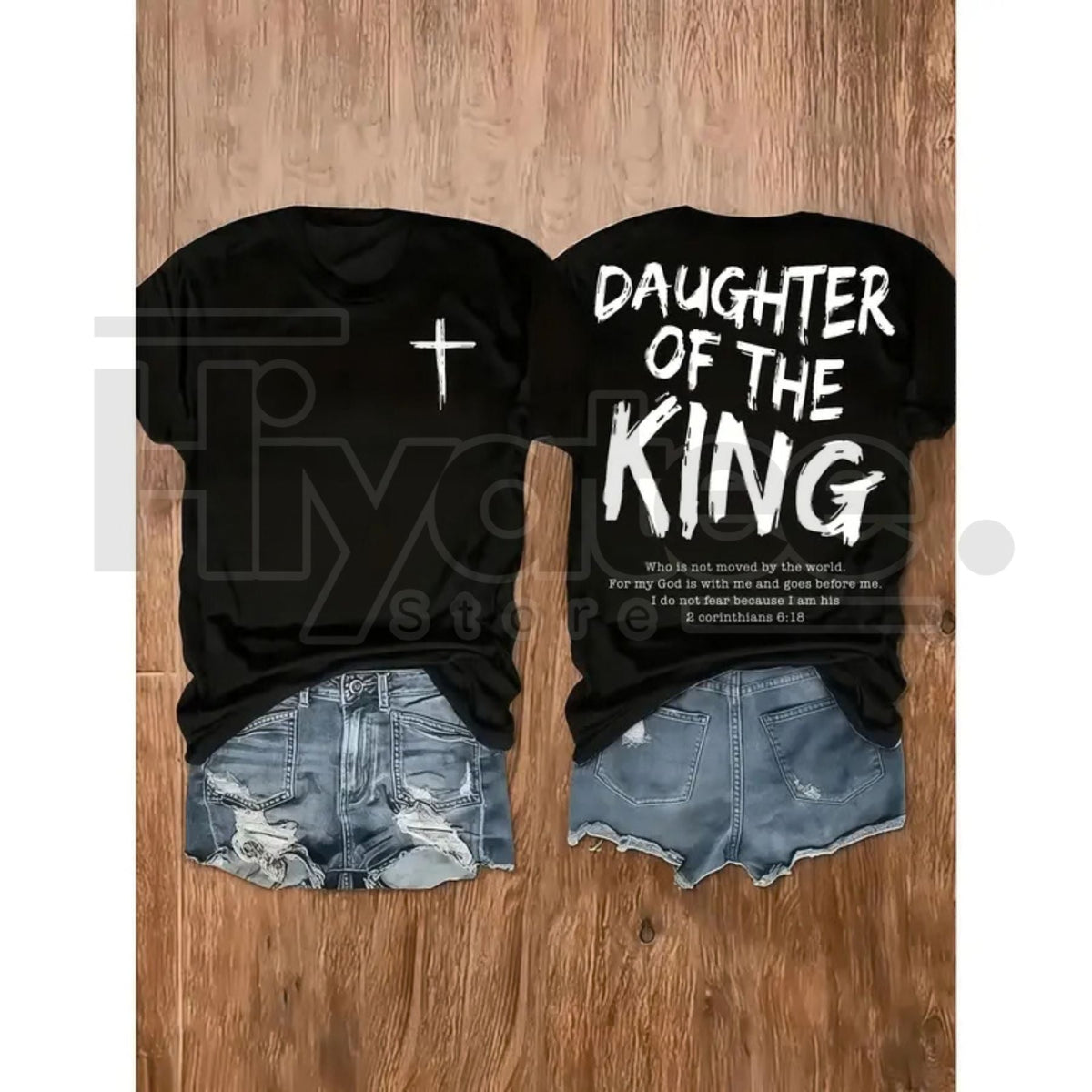 Feral and Unhinged Moms Club T-Shirt – Skeleton Coffee Edgy Mom Graphic Tee