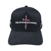 Forsaken Hat