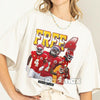Free 4 Dreamathon T-Shirt - Inspirational Support Apparel, Community Tee