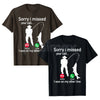 Funny Fishing Phone Call T-Shirt - Hooked Fishing Line Graphic Tee, Sarcastic Fisherman Out of Office Shirt, Premium Heavyweight Bass & Trout Angler Top, Humorous Fishing Gift for Men, Vintage Style Hook Line & Sinker Tee