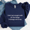 Funny 