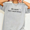 Funny 