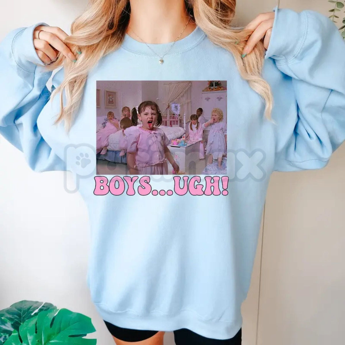 Funny Valentines Sweatshirt | Retro Valentine Day Shirt | Sarcastic Anti-Valentine Crewneck | Groovy Heart Graphic Jumper | Aesthetic Galentine's Pullover | Funny Love Quotes Shirt