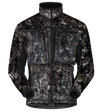 Vycah Kinsley Jacket - Deep Woods