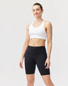 Go Again Bike Short 8