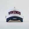 Gonzaga Bulldogs Hat