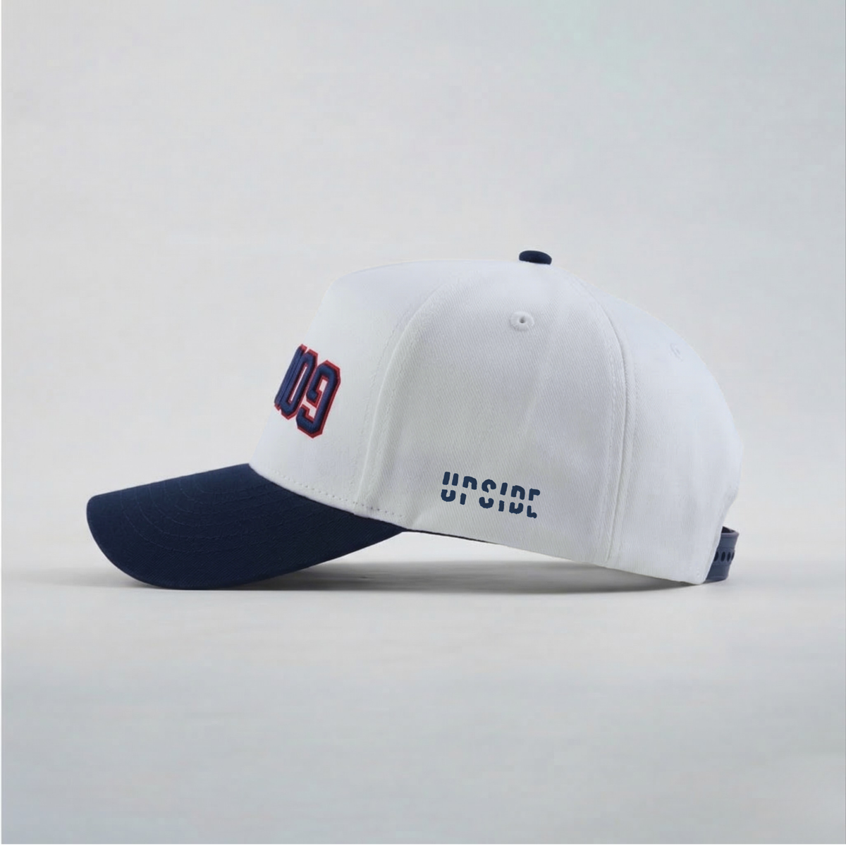 Gonzaga Bulldogs Hat