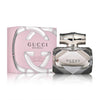 Gucci Bamboo EDP 1.6 oz for Women
