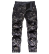 Vycah Kinsley Pant - Deep Woods
