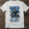 Giants 