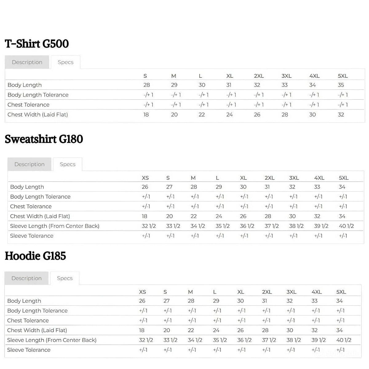 Dachshund on Skis Embroidered Sweatshirt – Funny Christmas Dog Crewneck