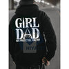 Girl Dad 