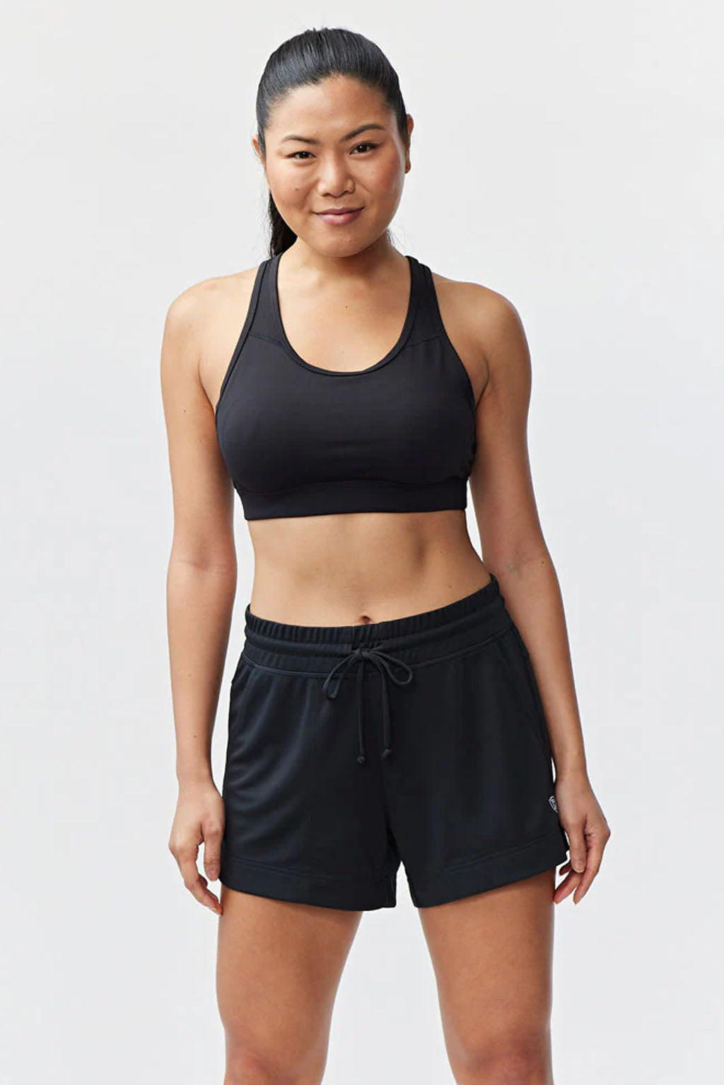 files/Goal5_-_Shorts_-_Advance_4.5_Knit_-_Black.jpg