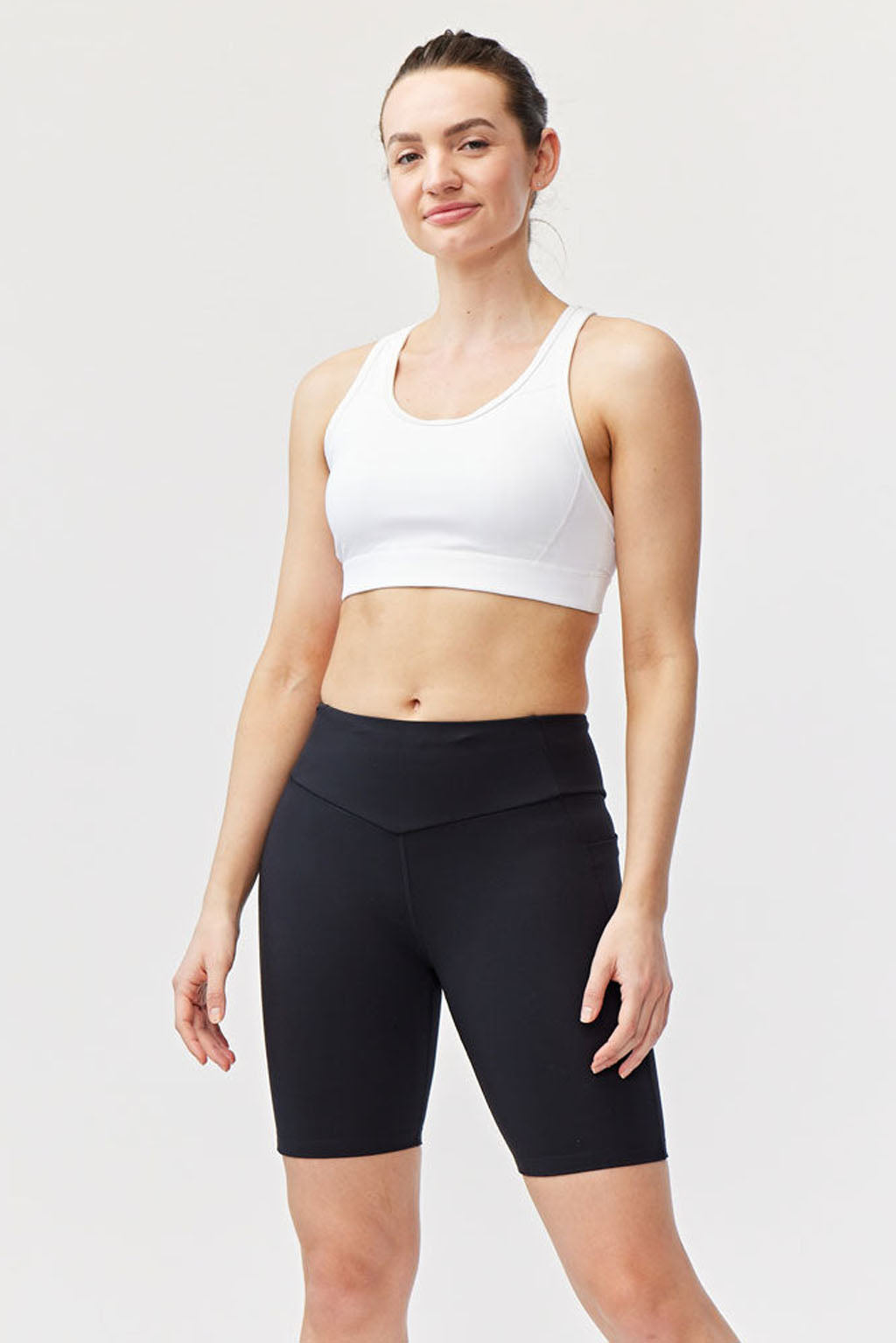 files/Goal5_-_Shorts_-_Go_Again_Bike_Short_-_Black.jpg