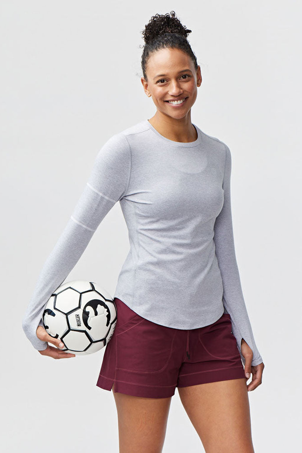 files/Goal5_-_Tops_-_Foudy_Longsleeve_-_Ash_Heather.jpg