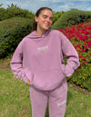 God's Promises Unisex Hoodie
