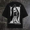 Grief T-Shirt