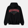 Houston Essentials Hoodie