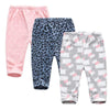Baby Girl Boy Pants, clothes baby Pants Casual Toddler Baby Boy Girl Pants newborn trousers