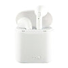 Wireless Earpiece Bluetooth 5.0 Earphones sport Earbuds Headset With Mic For smart Phone all android and IOS Devices