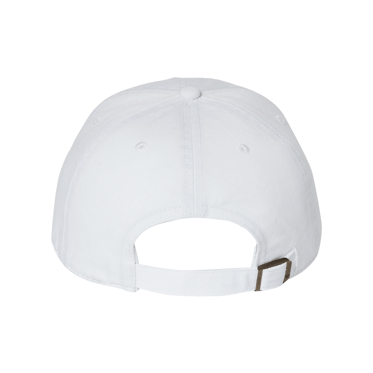Remix Better Web Hat