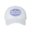 Remix Better Web Hat