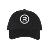 Remix Engineering Hat