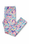 Head in the Clouds Leggings