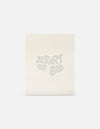 Heart of God Print