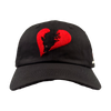 Heartbreak Season Hat
