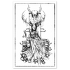 Hel Print