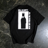 Hell is Empty T-Shirt